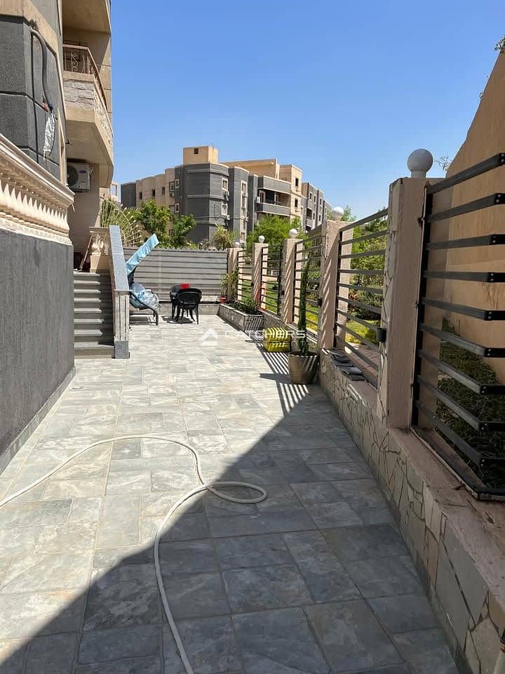 5 WhatsApp Image 2025-11-26 at 5.41. 21 PM. jpeg