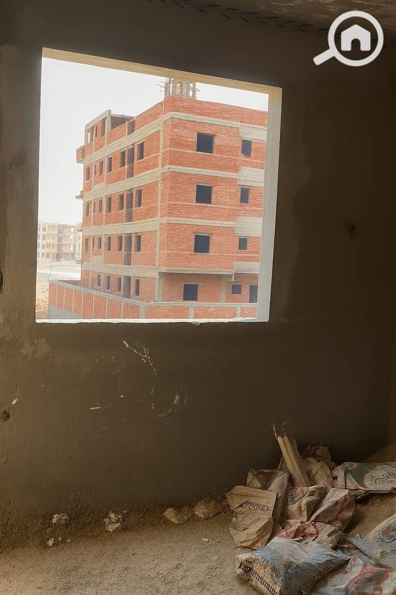 2 IMG-20251216-WA0003. jpg