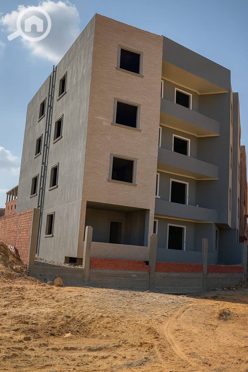 3 IMG-20251217-WA0002. jpg