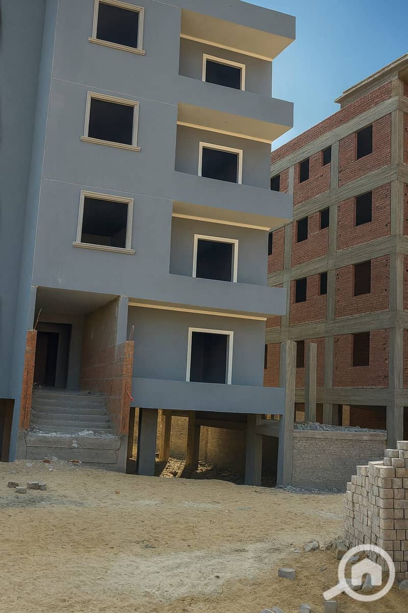 5 IMG-20251216-WA0005. jpg