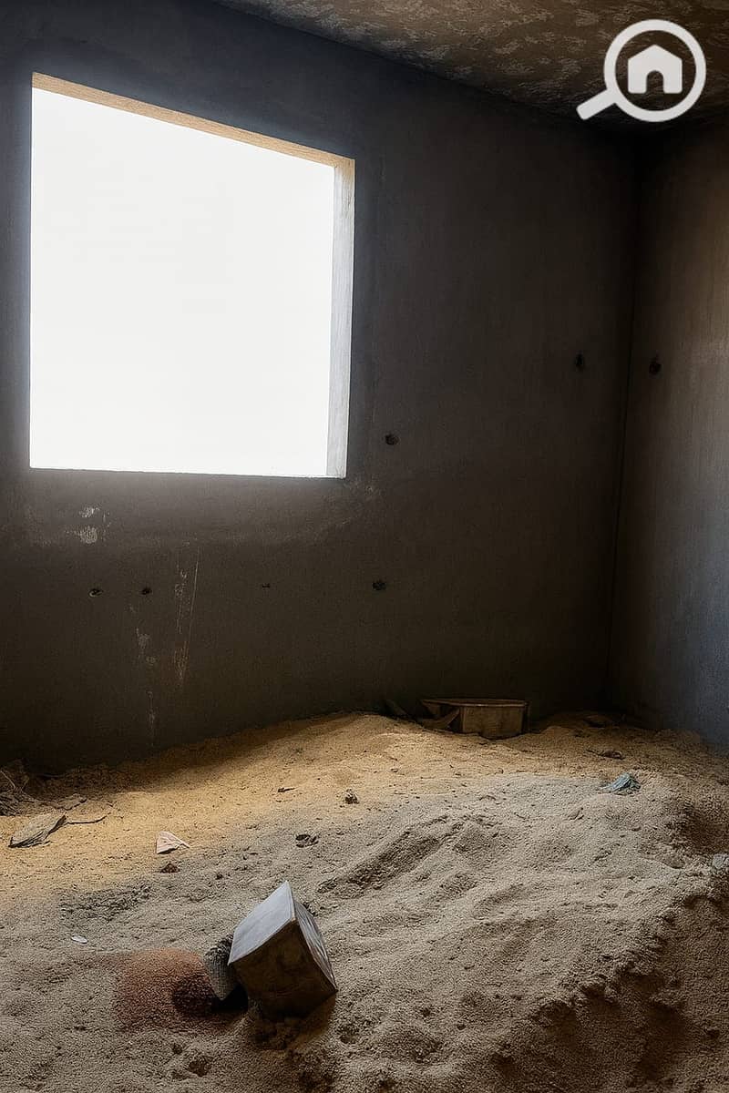 6 IMG-20251217-WA0000. jpg