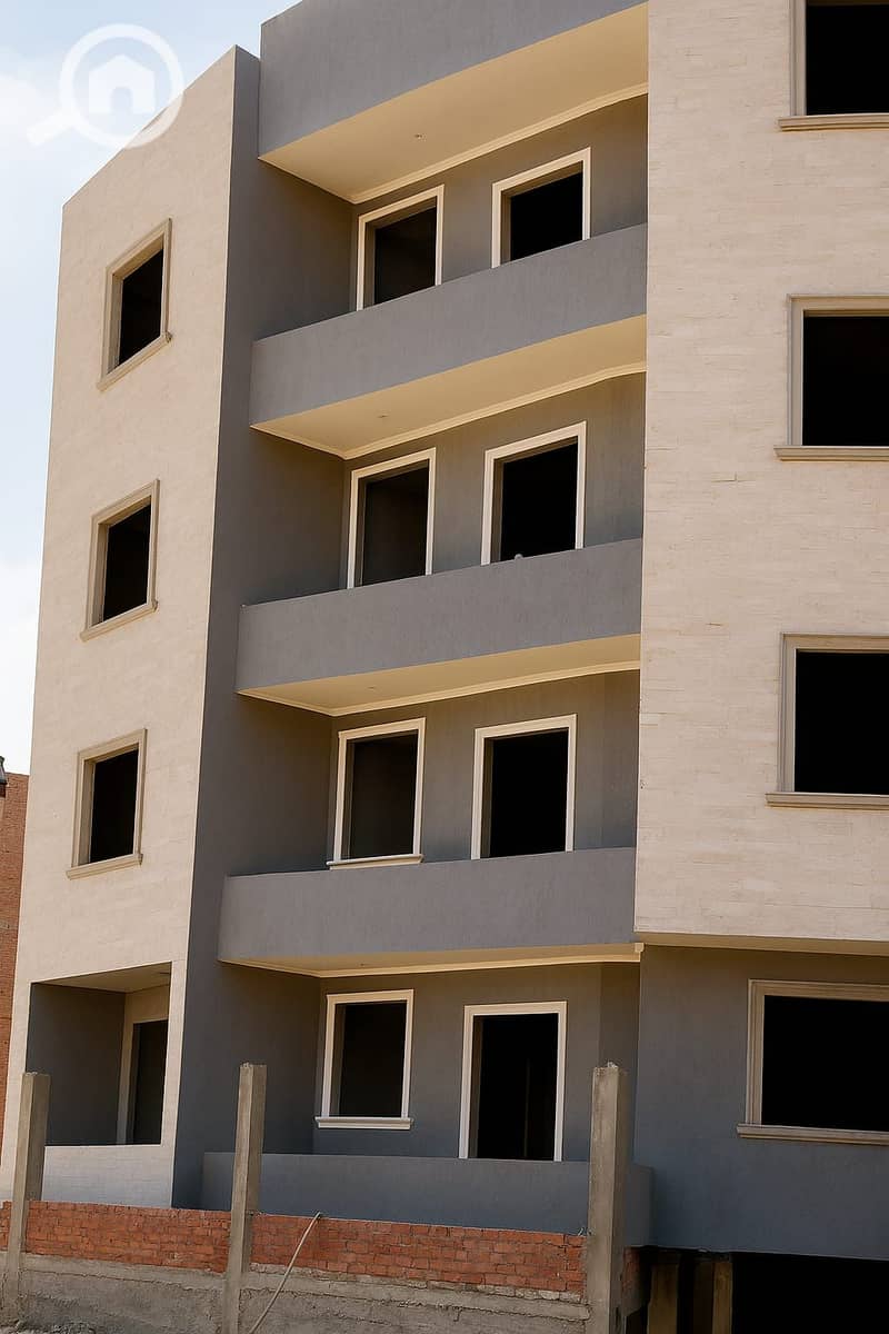 7 IMG-20251216-WA0000. jpg