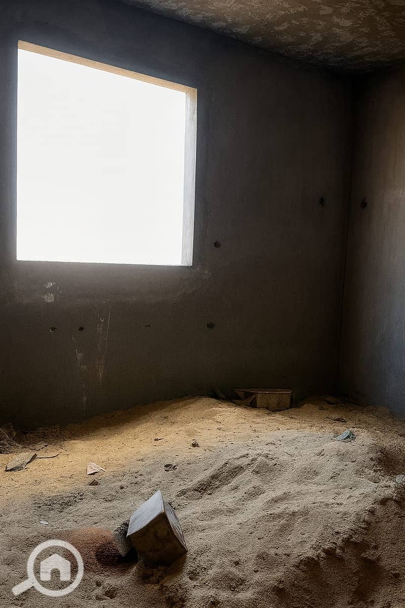 8 IMG-20251217-WA0000. jpg