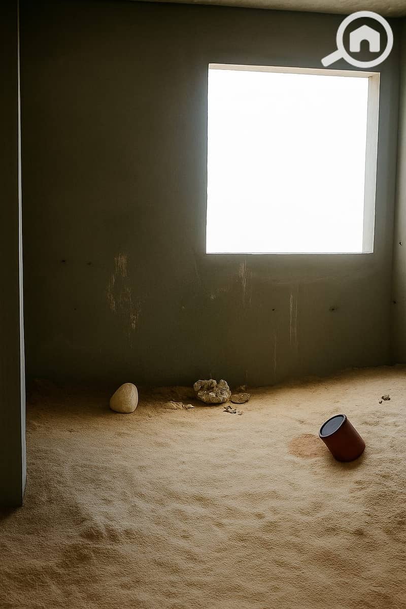 11 IMG-20251217-WA0001. jpg