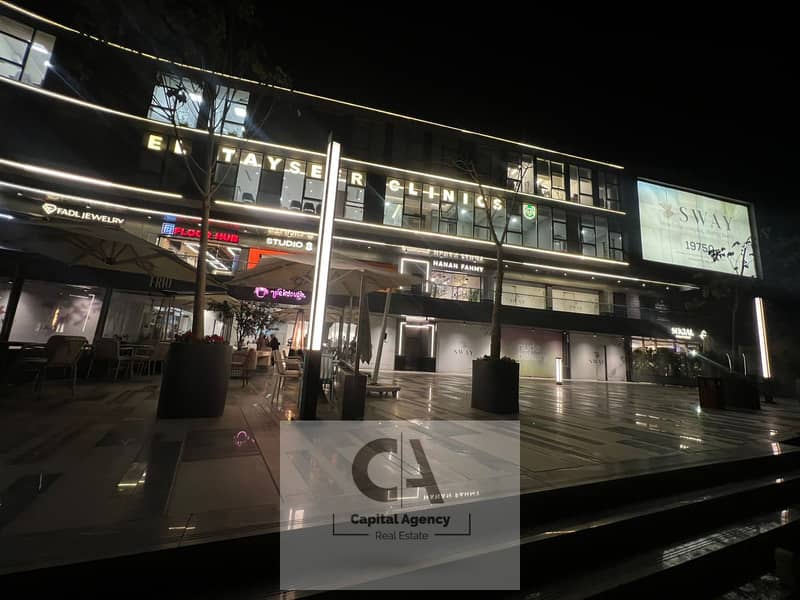 4cfb372c-486f-42dd-a819-99062146c190. jpg 4cfb372c-486f-42dd-a819-99062146c190. jpg