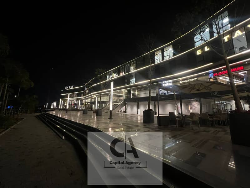 2 2748964c-9ebb-47e7-9368-e3f88885f100. jpg