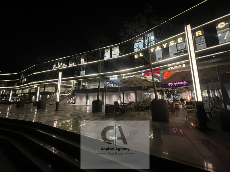 3 00fb7da8-279a-4a06-8bb8-18258492bb12. jpg