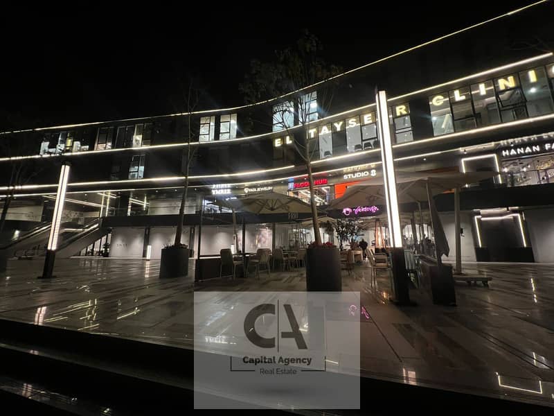 4 fddabc02-4051-4f73-ad9a-2f0eb535a052. jpg