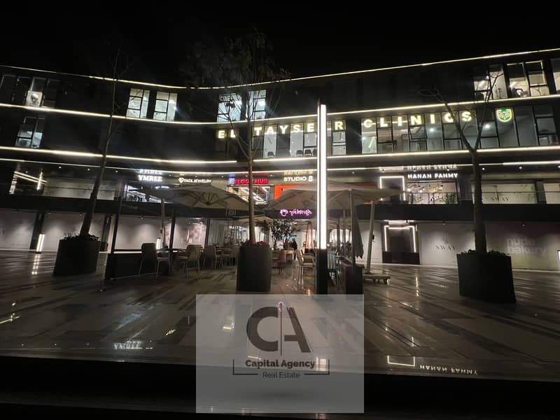 5 ac69e1a4-506d-4ce7-a266-1e72e8781b05. jpg