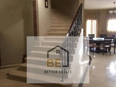 3 Bedroom Duplex for Sale in New Cairo, Cairo - WhatsApp Image 2025-12-16 at 6.16. 55 PM. jpeg