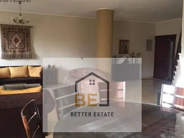 2 WhatsApp Image 2025-12-16 at 6.16. 52 PM (1). jpeg