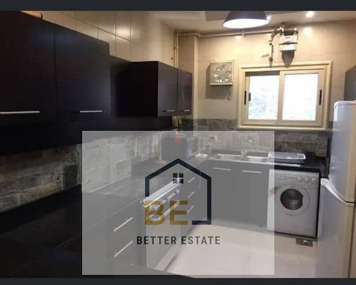 4 WhatsApp Image 2025-12-16 at 6.16. 53 PM. jpeg