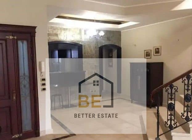 5 WhatsApp Image 2025-12-16 at 6.16. 54 PM (1). jpeg