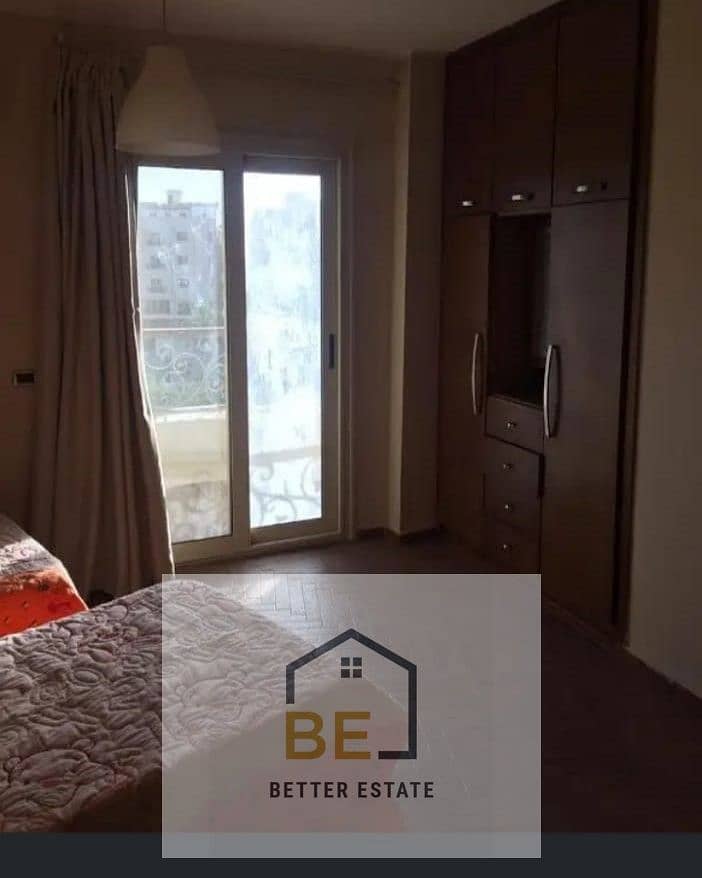 6 WhatsApp Image 2025-12-16 at 6.16. 54 PM. jpeg