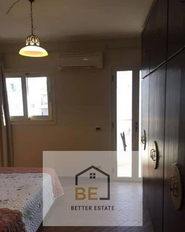 7 WhatsApp Image 2025-12-16 at 6.16. 55 PM (1). jpeg