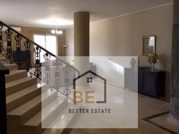 8 WhatsApp Image 2025-12-16 at 6.16. 56 PM. jpeg