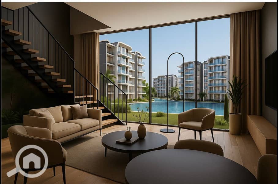 7 IMG-20251208-WA0008. jpg