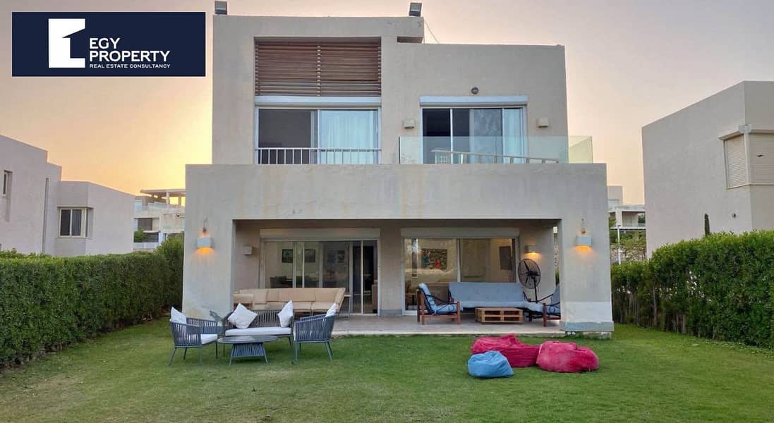 5 WhatsApp Image 2025-12-17 at 18.48. 17_f0056da2. jpg