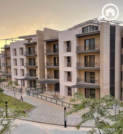 3 Bedroom Apartment for Sale in Sheikh Zayed, Giza - WhatsApp Image 2024-12-11 at 12.00. 34 PM. jpeg