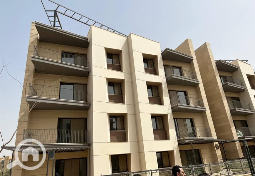 2 WhatsApp Image 2025-03-06 at 5.25. 11 PM. jpeg