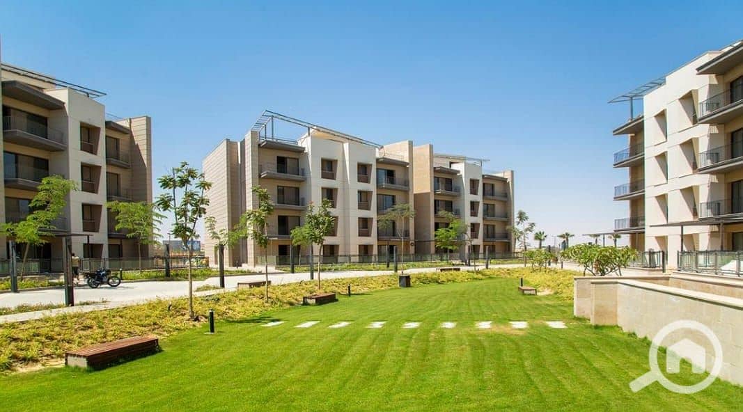 4 WhatsApp Image 2025-06-12 at 1.09. 01 PM (1). jpeg