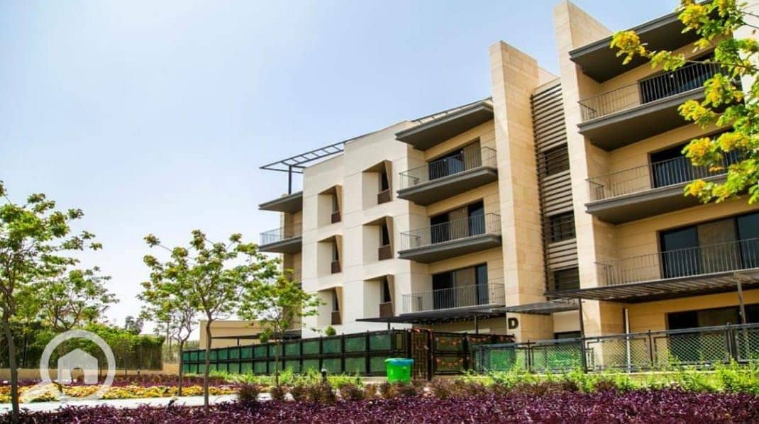 5 WhatsApp Image 2025-06-12 at 1.09. 00 PM. jpeg