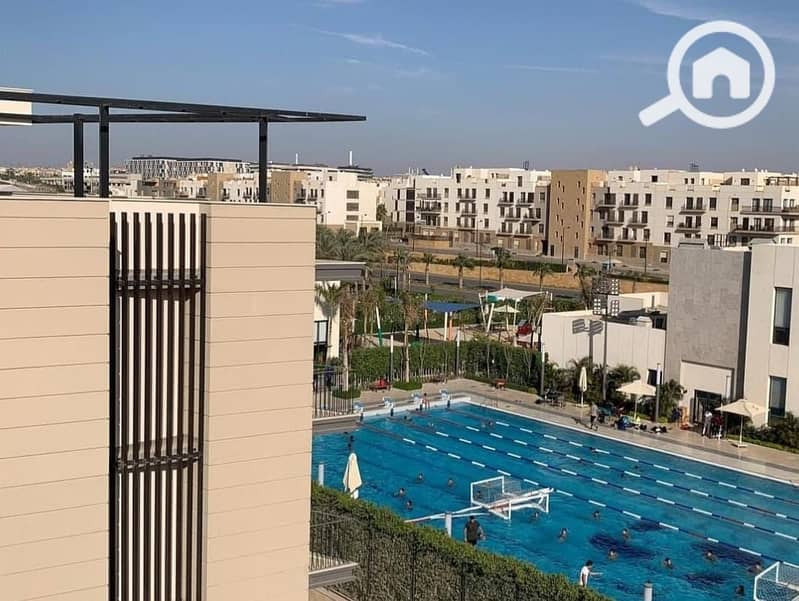 6 WhatsApp Image 2024-12-19 at 1.44. 46 PM. jpeg