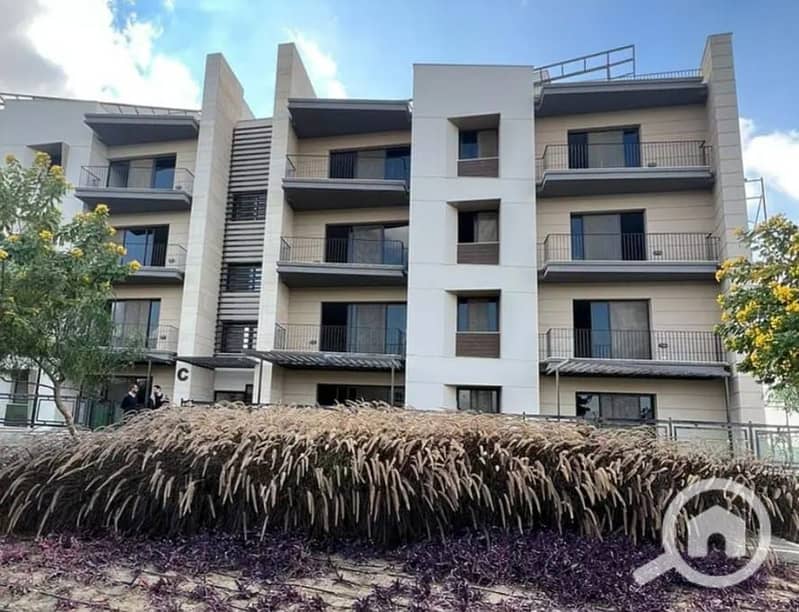 7 WhatsApp Image 2025-04-13 at 2.07. 52 PM. jpeg