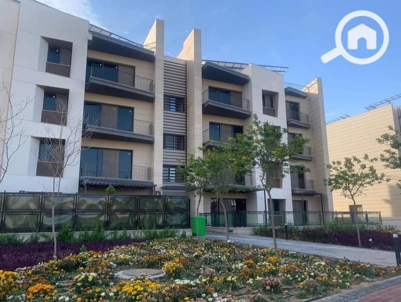 10 WhatsApp Image 2024-12-19 at 1.46. 01 PM. jpeg