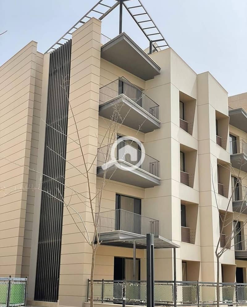 13 WhatsApp Image 2024-12-19 at 1.38. 36 PM. jpeg