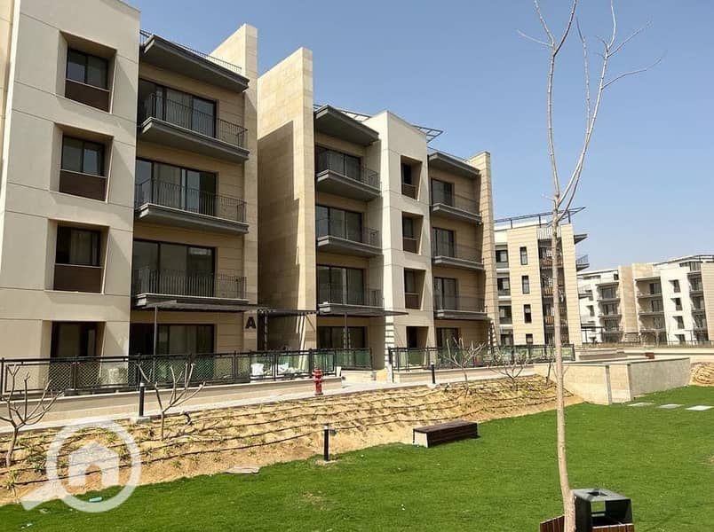 14 WhatsApp Image 2025-01-19 at 1.30. 26 PM (1). jpeg