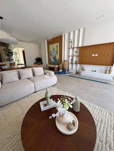 3 Bedroom Apartment for Sale in New Cairo, Cairo - WhatsApp Image 2025-11-16 at 17.31. 57 (2). jpeg 3 Bedroom Apartment for Sale in New Cairo, Cairo - WhatsApp Image 2025-11-16 at 17.31. 57 (2). jpeg