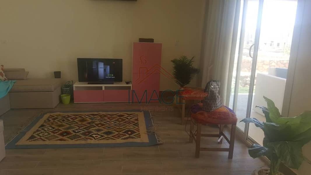 WhatsApp Image 2025-12-17 at 12.19. 55 PM. jpeg WhatsApp Image 2025-12-17 at 12.19. 55 PM. jpeg