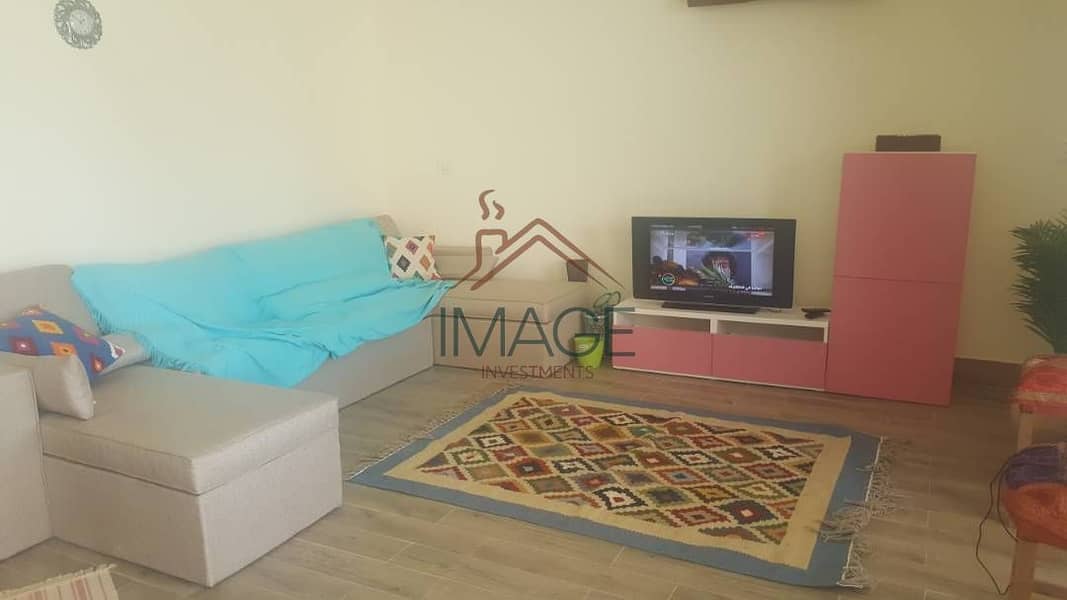 2 WhatsApp Image 2025-12-17 at 12.19. 52 PM. jpeg