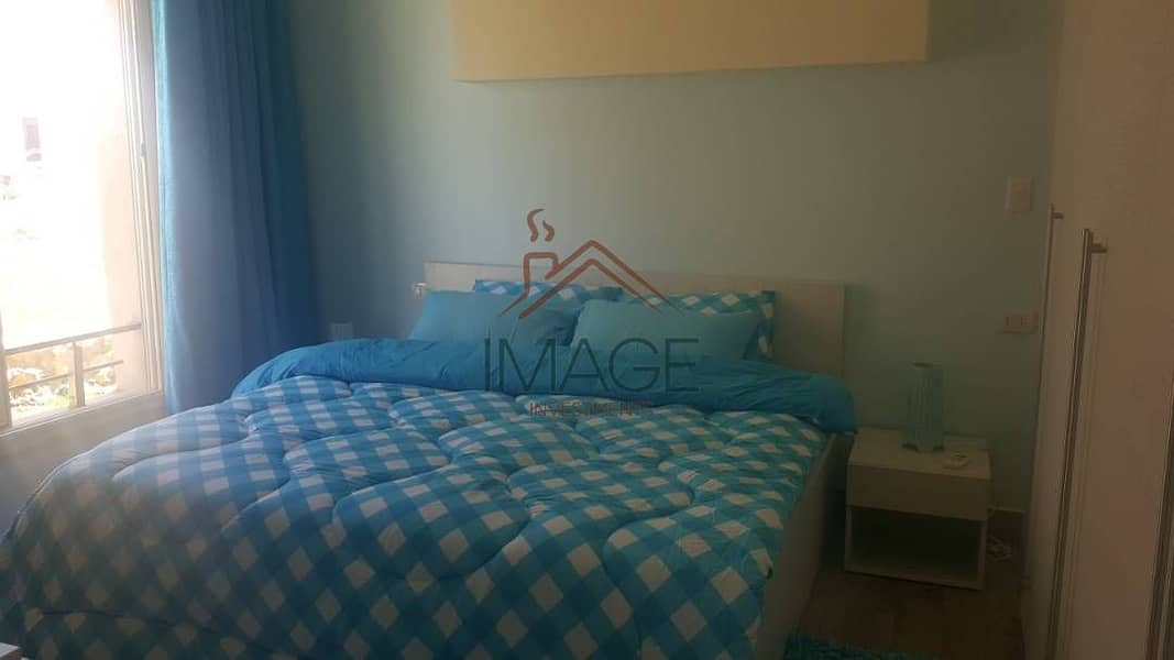 3 WhatsApp Image 2025-12-17 at 12.19. 52 PM (1). jpeg