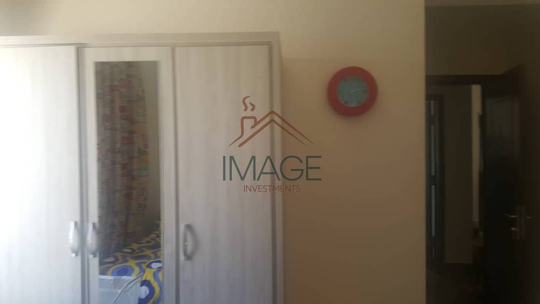 4 WhatsApp Image 2025-12-17 at 12.19. 53 PM (1). jpeg