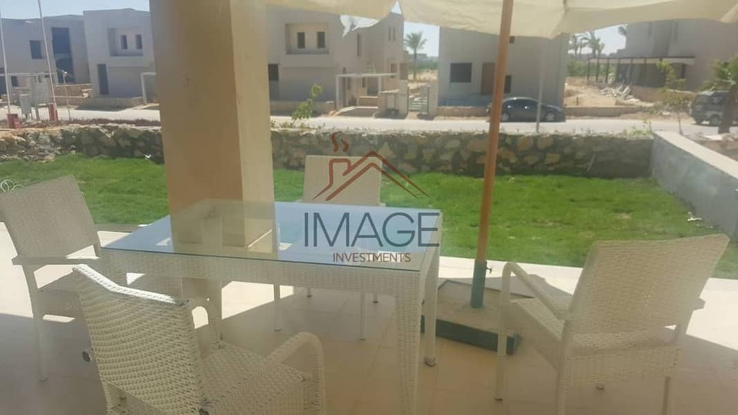 5 WhatsApp Image 2025-12-17 at 12.19. 53 PM (2). jpeg