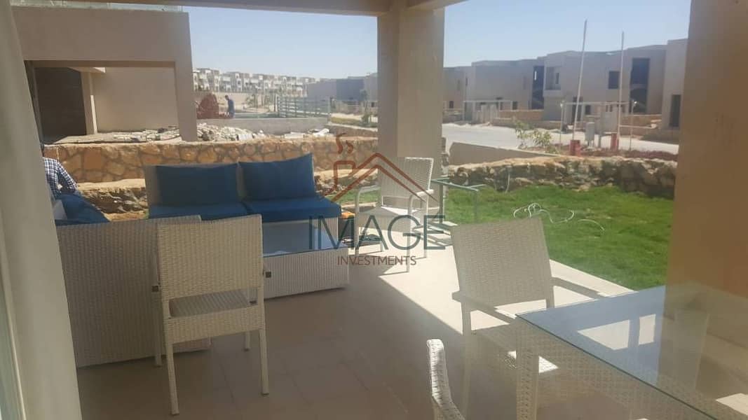 6 WhatsApp Image 2025-12-17 at 12.19. 53 PM (3). jpeg