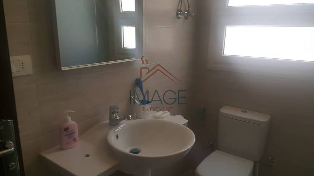 7 WhatsApp Image 2025-12-17 at 12.19. 53 PM. jpeg