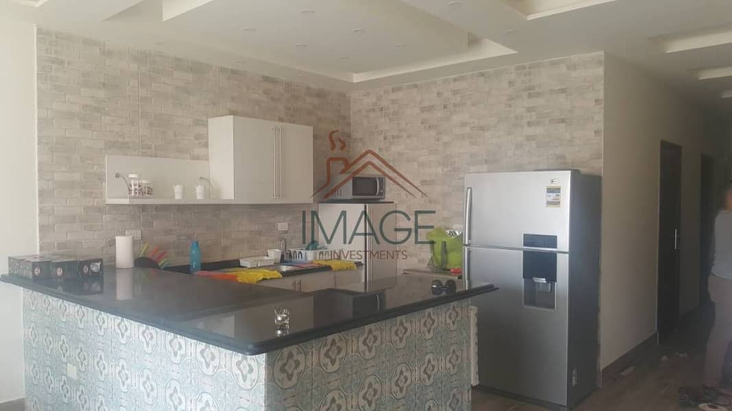 8 WhatsApp Image 2025-12-17 at 12.19. 54 PM (1). jpeg