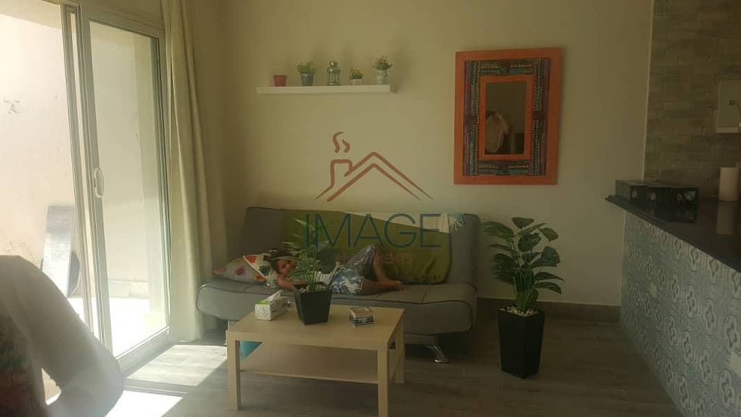 9 WhatsApp Image 2025-12-17 at 12.19. 54 PM. jpeg