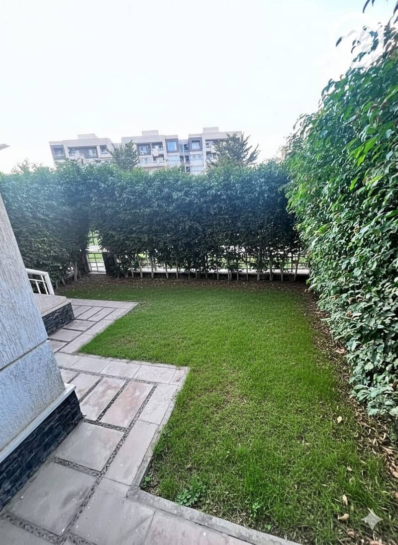 WhatsApp Image 2025-12-17 at 6.48. 33 PM. jpeg WhatsApp Image 2025-12-17 at 6.48. 33 PM. jpeg