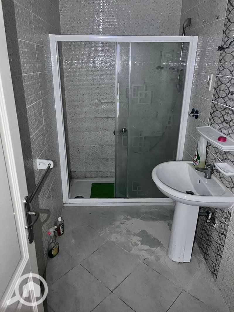 2 WhatsApp Image 2025-12-17 at 6.02. 58 PM(1). jpeg