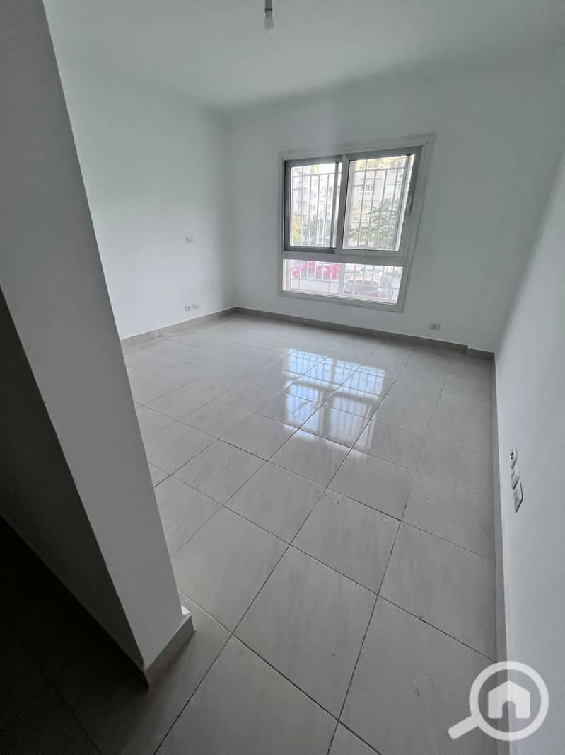 3 WhatsApp Image 2025-12-17 at 6.02. 58 PM(2). jpeg