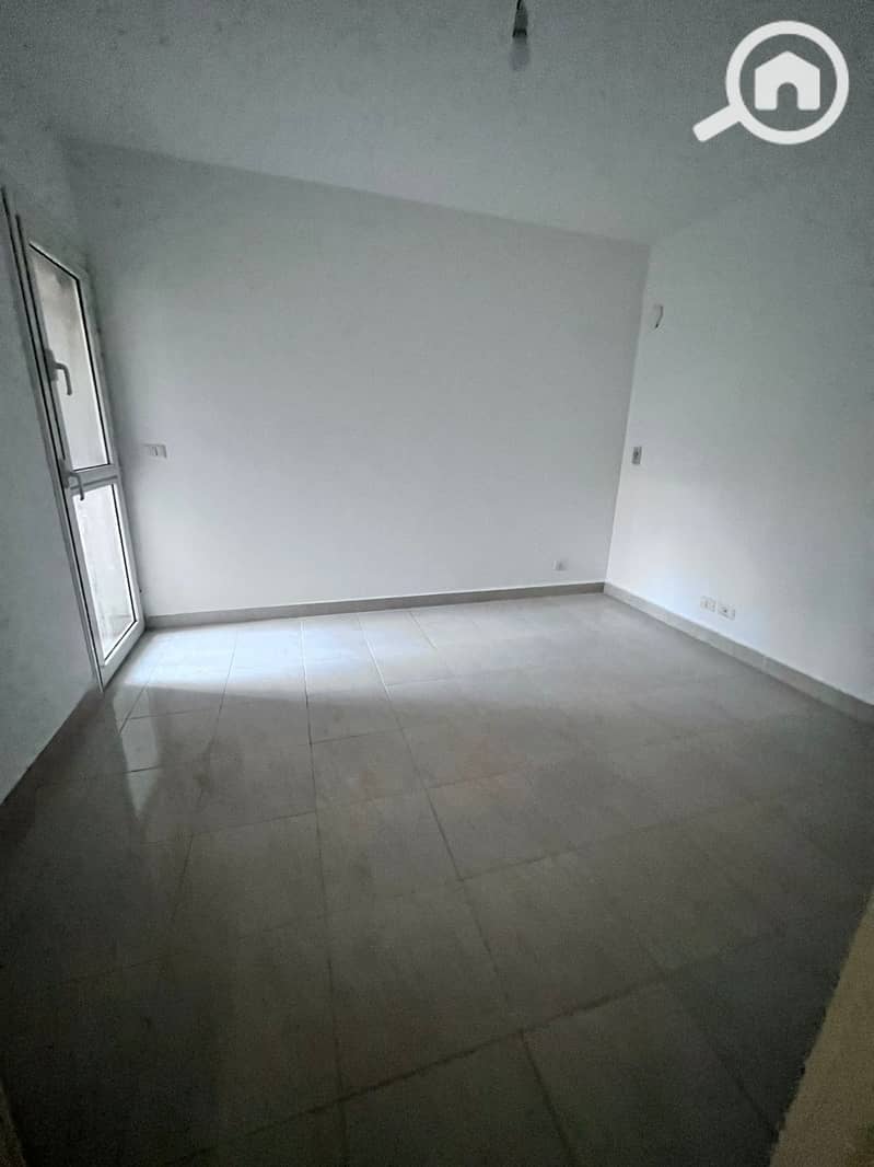 4 WhatsApp Image 2025-12-17 at 6.02. 58 PM. jpeg