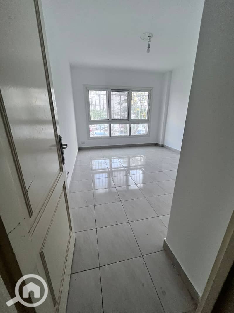 5 WhatsApp Image 2025-12-17 at 6.02. 59 PM(1). jpeg