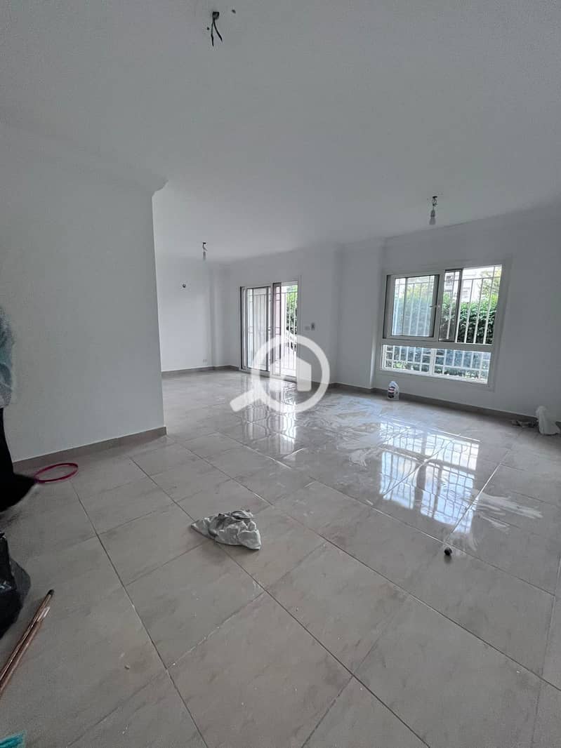 6 WhatsApp Image 2025-12-17 at 6.02. 59 PM(2). jpeg