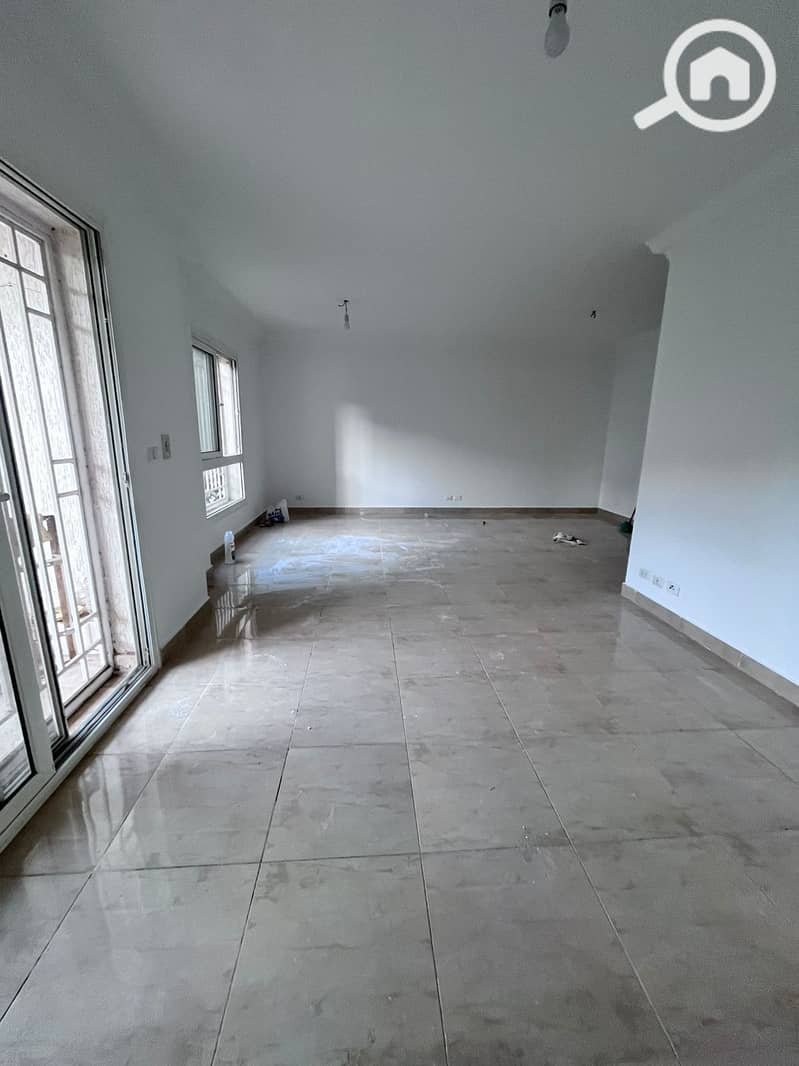 7 WhatsApp Image 2025-12-17 at 6.02. 59 PM(3). jpeg