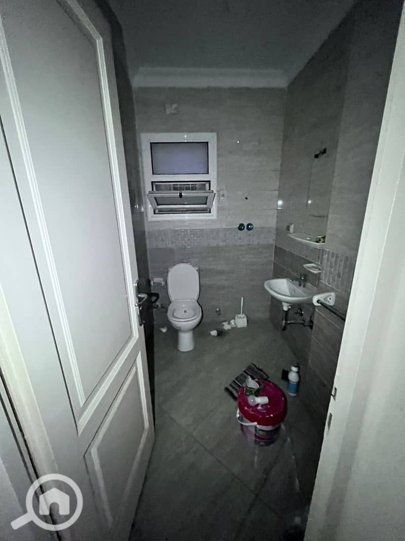 9 WhatsApp Image 2025-12-17 at 6.02. 59 PM. jpeg