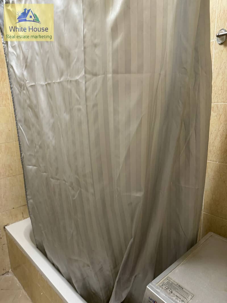 2 WhatsApp Image 2025-12-17 at 6.20. 50 PM (1). jpeg